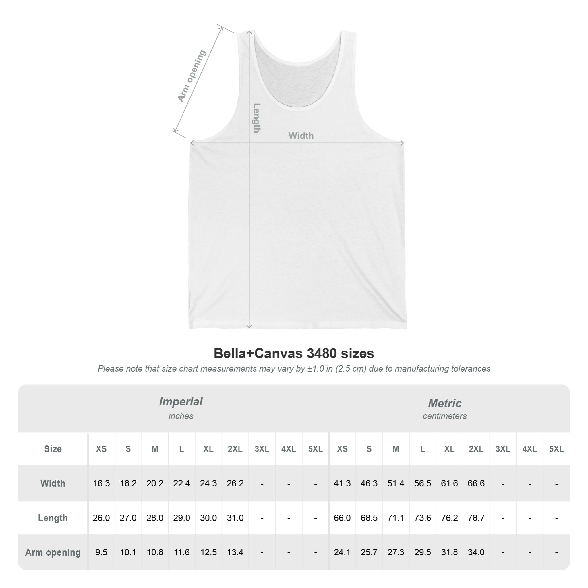 First In Last Out Flightline Fire Tank Top – Firefighter Rescue Graphic Tank