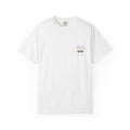 Smoke & Spur Co | First in Last out ARFF Heavyweight Tee
