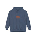 Smoke & Spur Co | First in Last out ARFF Sweatshirt